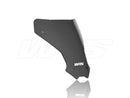 Honda CRF 1100 L Africa Twin [2020-2023] - Sport Windschild – Ansicht 7