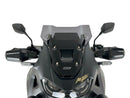 HONDA CRF 1100 L AFRICA TWIN ADVENTURE SPORTS [2024-2026] - Sport Windschild – Ansicht 10