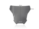 Honda Forza 750 [2021-2024] - Sport Windschild – Ansicht 11