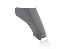 Honda Forza 750 [2021-2024] - Sport Windschild – Ansicht 7