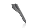 Honda Forza 750 [2021-2024] - Sport Windschild – Ansicht 9