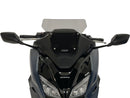 Honda Forza 750 [2021-2024] - Sport Windschild – Ansicht 3