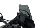 Honda NX 500 [2024-2026] - Sport Windschild – Ansicht 10