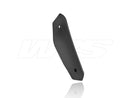 HONDA SH 150 [2017-2019] - Sport Windschild – Ansicht 5