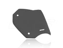 HONDA SH 150 [2017-2019] - Sport Windschild – Ansicht 3