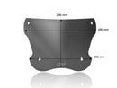 HONDA SH 150 [2020-2026] - Sport Windschild – Ansicht 11