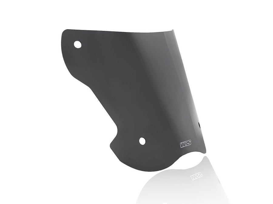 HONDA SH 150 [2020-2026] - Sport Windschild – Ansicht 7