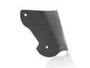 Honda SH 350 [2021-2026] - Sport Windschild – Ansicht 7