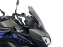 YAMAHA MT 09 TRACER [2018-2020] - Sport Windschild – Ansicht 3
