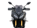 YAMAHA MT 09 TRACER [2018-2020] - Sport Windschild – Ansicht 5
