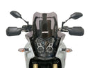 Yamaha Ténéré 700 [2019-2024] - Sport Windschild – Ansicht 1