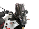 Yamaha Ténéré 700 [2019-2024] - Sport Windschild – Ansicht 11