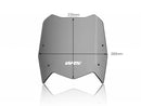 Yamaha Ténéré 700 [2019-2024] - Sport Windschild – Ansicht 9
