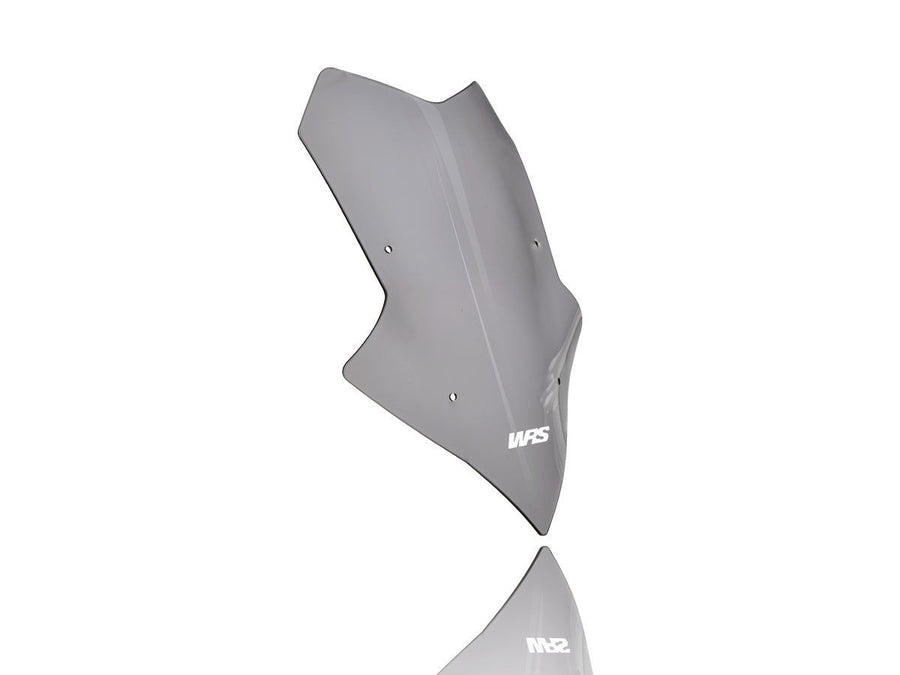 YAMAHA MT 09 TRACER [2018-2024] - Sport Windschild – Ansicht 7