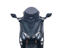 YAMAHA T-MAX 530 [2017-2019] - Sport Windschild – Ansicht 1