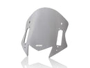 YAMAHA T-MAX 530 [2017-2019] - Sport Windschild – Ansicht 5