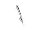 Yamaha Tracer 9 GT+ [2024-2024] - Sport Windschild – Ansicht 9