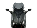 Yamaha T-Max 560 [2020-2021] - Sport Windschild Evo – Ansicht 7