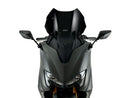 Yamaha T-Max 560 [2020-2021] - Sport Windschild Evo – Ansicht 8
