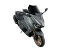 Yamaha T-Max 560 [2020-2021] - Sport Windschild Evo – Ansicht 11