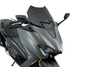 Yamaha T-Max 560 [2020-2021] - Sport Windschild Evo – Ansicht 3