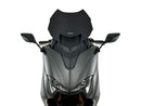 Yamaha T-Max 560 [2020-2021] - Sport Windschild Evo – Ansicht 9