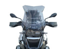 BMW R 1200 GS [2004-2012] - Sport Windschild Evo für LED-Scheinwerfer – Ansicht 3