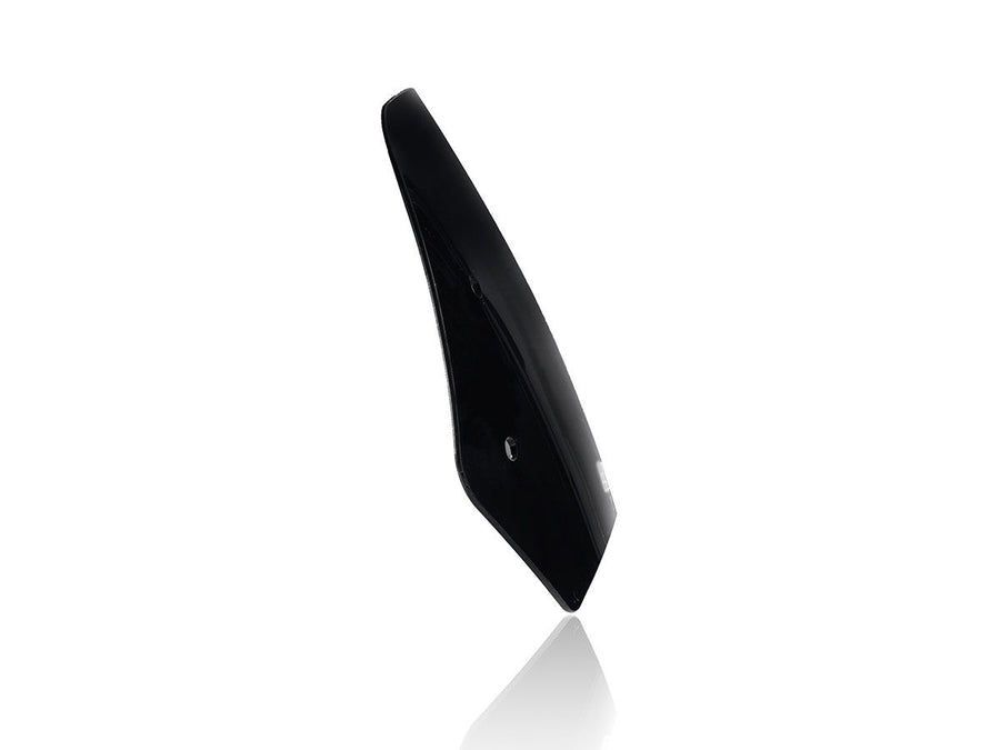 BENELLI LEONCINO 500 TRAIL [2021-2026] - Sport Windschild – Ansicht 9