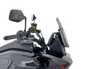 Harley-Davidson Pan America 1250 [2021-2026] - Sport Windschild – Ansicht 8