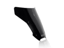 Honda Forza 750 [2021-2024] - Sport Windschild – Ansicht 8