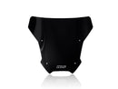 Honda Forza 750 [2021-2024] - Sport Windschild – Ansicht 6