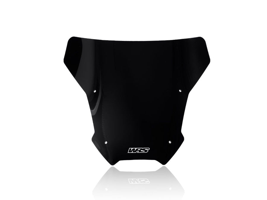 Honda Forza 750 [2021-2024] - Sport Windschild – Ansicht 6