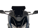 Honda Forza 750 [2021-2024] - Sport Windschild – Ansicht 4