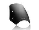 BENELLI LEONCINO 500 [2017-2024] - Sport Windschild – Ansicht 8
