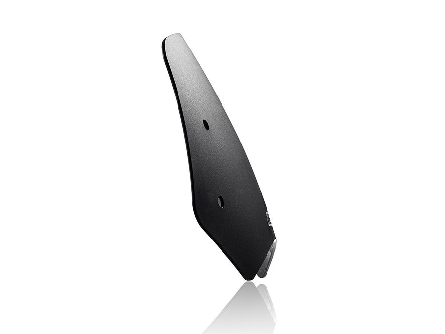 BENELLI LEONCINO 500 TRAIL [2021-2026] - Sport Windschild – Ansicht 10