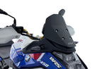 BMW F 450 GS [2026-2026] - Sport Windschild – Ansicht 2