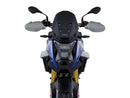 BMW F 450 GS [2026-2026] - Sport Windschild – Ansicht 10