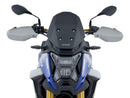 BMW F 450 GS [2026-2026] - Sport Windschild – Ansicht 12