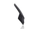 BMW R 1200 R [2006-2014] - Sport Windschild – Ansicht 8