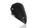 Ducati Multistrada 950 [2017-2021] - Sport Windschild – Ansicht 8