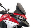 Ducati Multistrada V4 S Sport [2021-2026] - Sport Windschild – Ansicht 2
