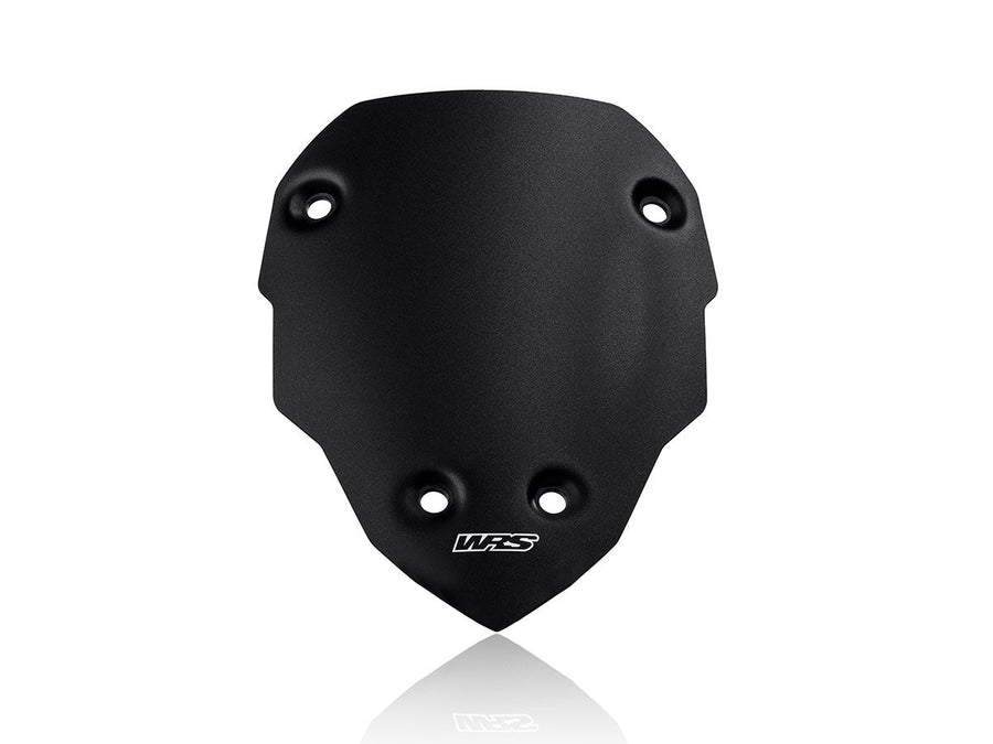 Ducati Multistrada V4 [2021-2026] - Sport Windschild – Ansicht 6