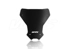 Honda CRF 1100 L Africa Twin [2020-2023] - Sport Windschild – Ansicht 6