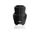 HONDA X ADV [2017-2020] - Sport Windschild – Ansicht 10