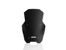 HONDA X ADV [2017-2020] - Sport Windschild – Ansicht 4