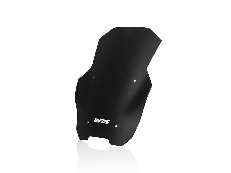 HONDA X ADV [2017-2020] - Sport Windschild – Ansicht 6