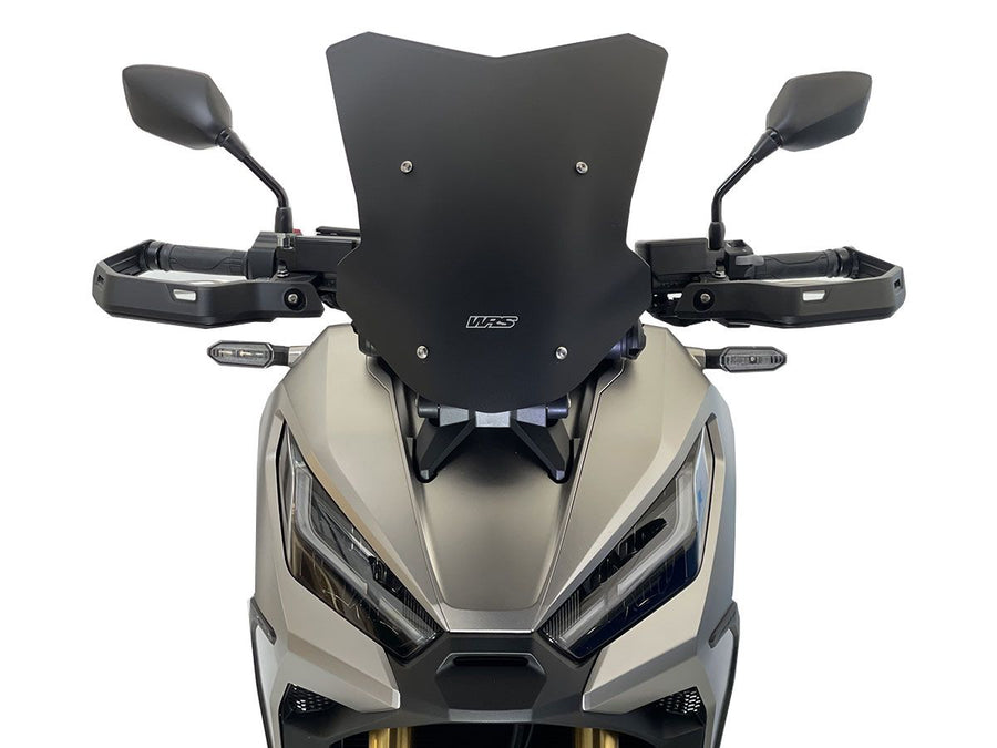 HONDA X ADV [2025-2026] - Sport Windschild – Ansicht 6