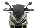 HONDA X ADV [2025-2026] - Sport Windschild – Ansicht 4