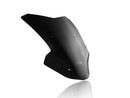 HONDA X ADV [2025-2026] - Sport Windschild – Ansicht 12