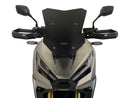 HONDA X ADV [2025-2026] - Sport Windschild – Ansicht 8
